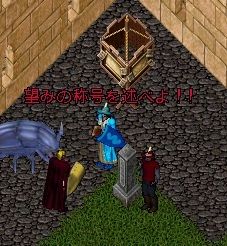 無題3