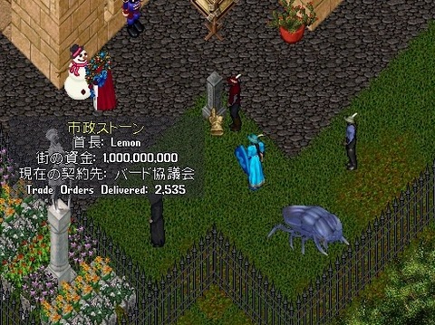 無題10