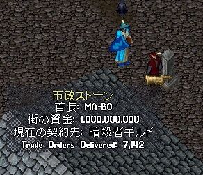 無題11