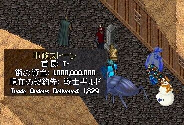 無題12
