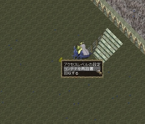 無題31