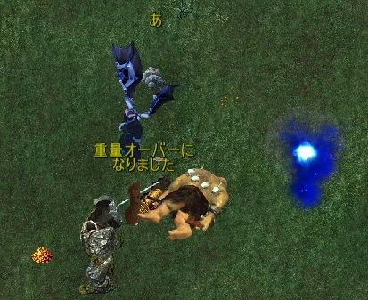 無題6