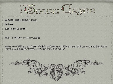 無題1