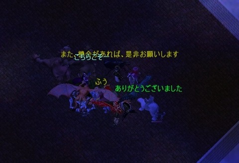 無題4