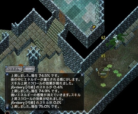無題9