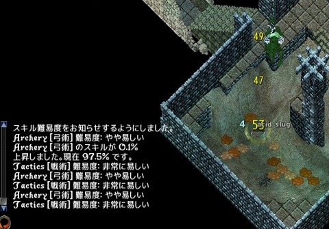 無題14