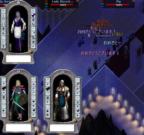 無題5