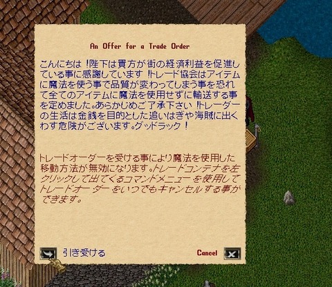 無題22