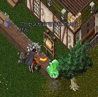 無題4
