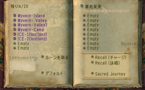 無題1
