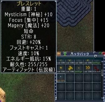 無題37