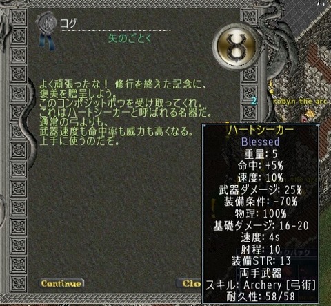 無題5
