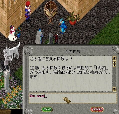 無題07