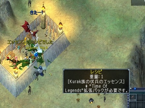 無題6