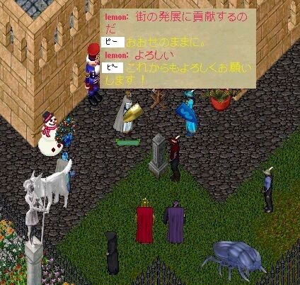 無題04