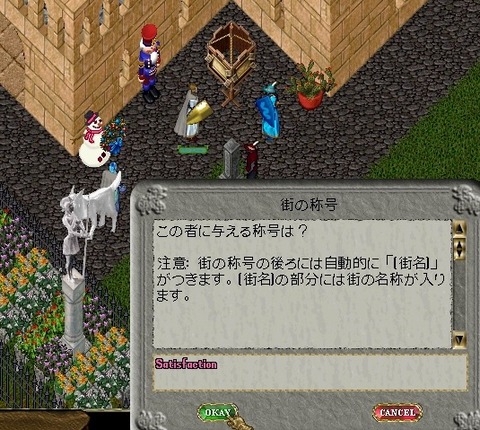 無題03