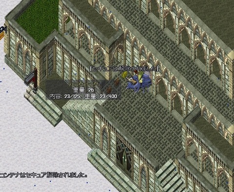 無題35