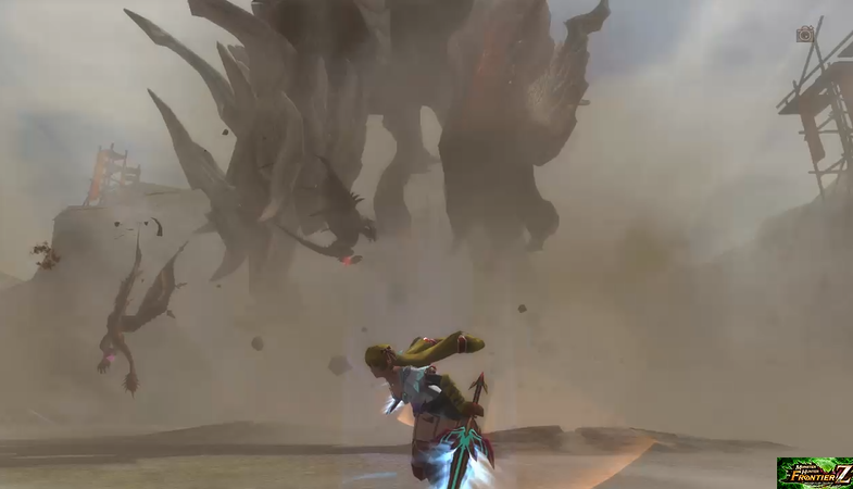 ケオアルボルについて Mhfブログ 狩りするre もん ケオアルボルについて Mhfブログ 狩りするre もん