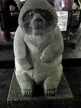 パンダ