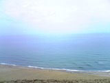 日本海