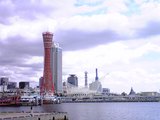 オークラ