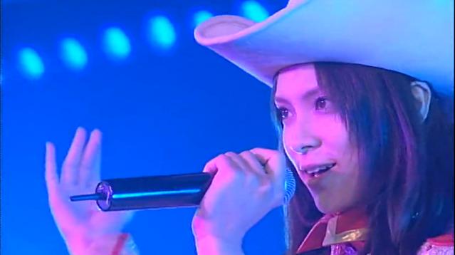 君はペガサス その３ レモネード日和