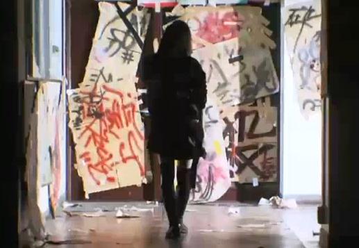 マジすか学園 ８話 レモネード日和