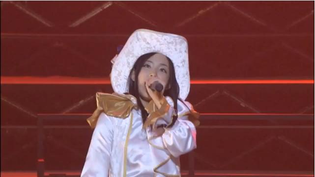 君はペガサス その２ レモネード日和