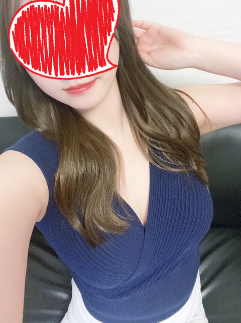 仮