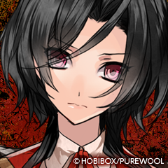 R18】女王蜂の王房 輝夜編 簡単な感想 : オトメ記録