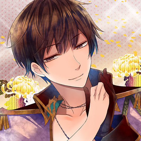 大正偶像浪漫 帝國スタア キネマトグラフ 弐番星 勲 感想 オトメ記録