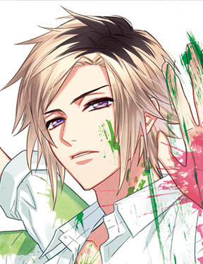 DYNAMIC CHORD feat.apple-polisher V edition NaL 感想 : オトメ記録