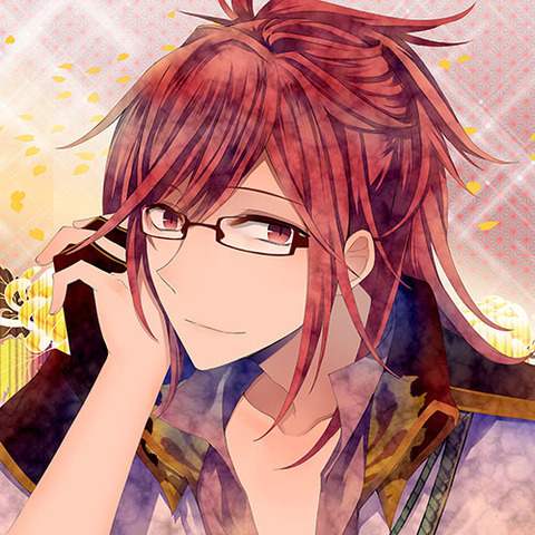 大正偶像浪漫 帝國スタア キネマトグラフ 伍番星 怜 感想 オトメ記録