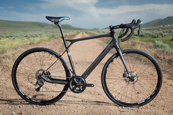 lemond 自転車