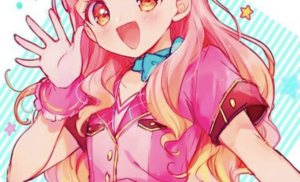 画像 絵柄がh可愛い漫画家 イラストレーター教えてください レモン速報 画像 絵柄がh可愛い漫画家 イラストレーター教えてください レモン速報