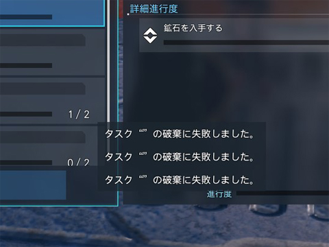 220610e