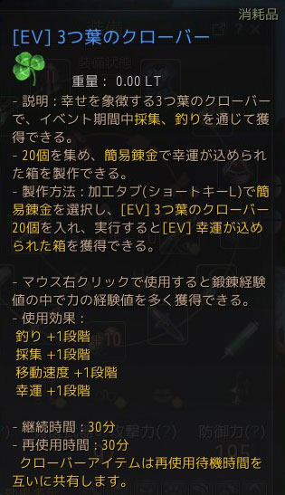 180316e