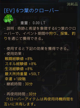 180316d