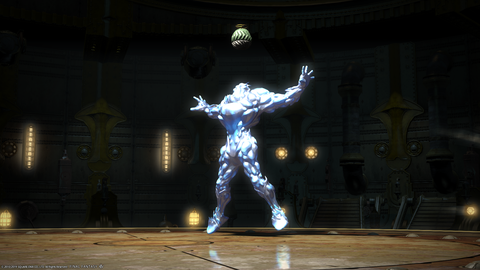 ffxiv_20191021_210557_303