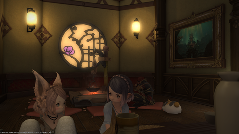 ffxiv_20190823_024434_563