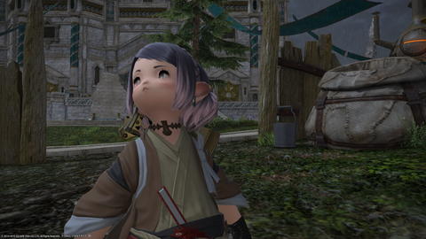 ffxiv_20190205_014026_886