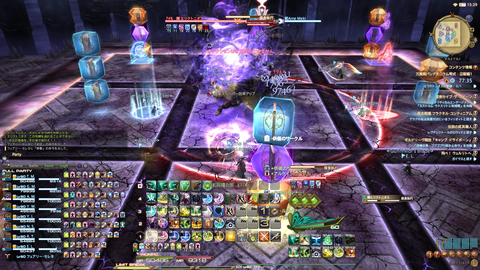 FF14-SS10