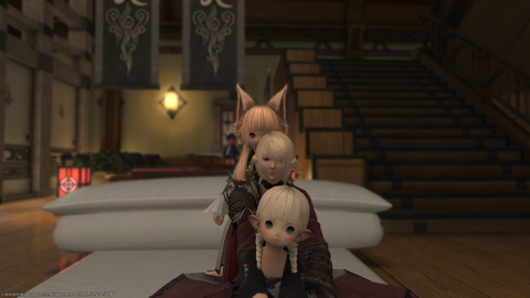 ffxiv_20190117_014948_626