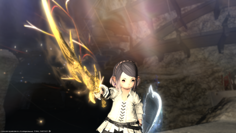 ffxiv_20190618_020306_793