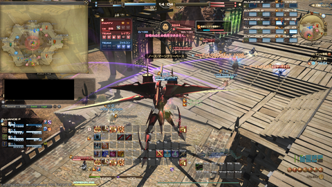 ffxiv_20190928_210830_761