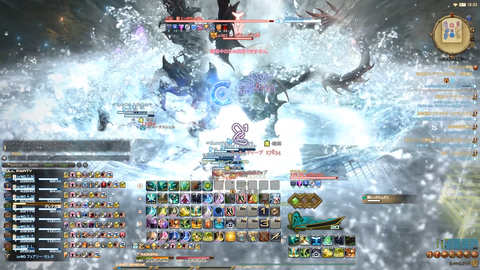 FF14-SS1