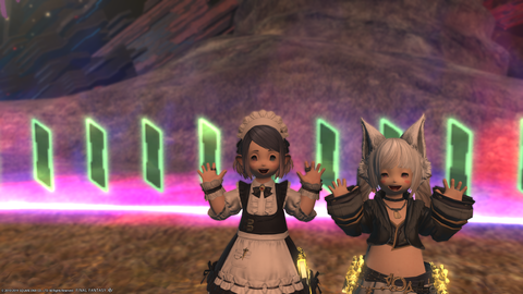 ffxiv_20190518_031712_270