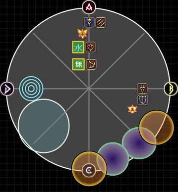 FF14-SS1229