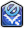バグフィックス:パフォーマンス, Performance Debugger