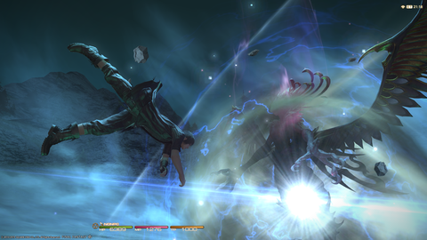 ffxiv_20190418_203210_915